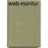 WWB-monitor