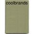 CoolBrands