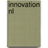 Innovation NL