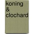Koning & Clochard