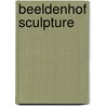 Beeldenhof sculpture by J. Kusters