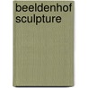 Beeldenhof sculpture door J. Kusters