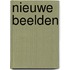 Nieuwe Beelden