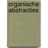 Organische abstracties