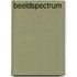 Beeldspectrum