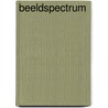 Beeldspectrum by J.G.W.M. Kusters