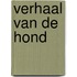 Verhaal van de hond