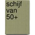 Schijf van 50+