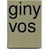 Giny Vos