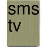 SMS TV door P. Contardo