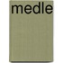 Medle