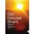 Een nieuwe start