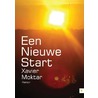 Een nieuwe start door P. van Weersch