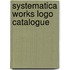 Systematica Works Logo Catalogue