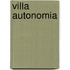 Villa Autonomia