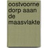 Oostvoorne dorp aaan de Maasvlakte