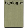 Bastogne door Onbekend