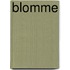 Blomme
