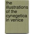 The illustrations of the Cynegetica in Venice
