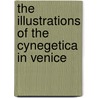 The illustrations of the Cynegetica in Venice door I. Spatharakis