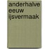 Anderhalve eeuw ijsvermaak