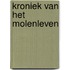 Kroniek van het Molenleven