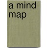 A Mind Map door Onbekend