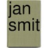 Jan Smit