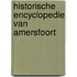 Historische Encyclopedie van Amersfoort