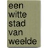 Een witte stad van weelde