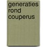 Generaties rond Couperus