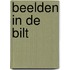 Beelden in de Bilt