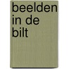 Beelden in de Bilt door L. Jans