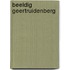 Beeldig Geertruidenberg