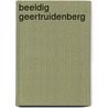 Beeldig Geertruidenberg door M. Robben