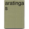 Aratinga s by Kremer