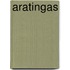 Aratingas
