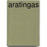 Aratingas by Kremer