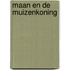Maan en de muizenkoning