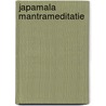 Japamala mantrameditatie by Das