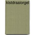 Kistdraaiorgel