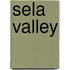 Sela valley
