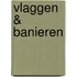 Vlaggen & banieren