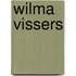 Wilma Vissers