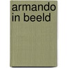 Armando in Beeld door Y.F. Ploum