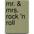 Mr. & Mrs. Rock 'n Roll