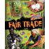 Fair trade