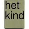 Het kind door M. Dohle