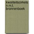 Kwaliteitscirkels n.m.t. bronnenboek