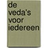 De Veda's voor iedereen